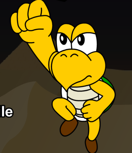 Mejor videojuego?